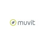Muvit coupons and promo codes