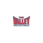 MVC Gear coupons and promo codes