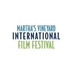 Martha's Vineyard International Film Festival coupons and promo codes