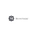 Mvintage coupons and promo codes
