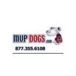 Mvp Dogs.com coupons and promo codes