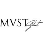 MVST Select coupons and promo codes