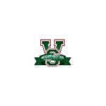 MVSU Sports coupons and promo codes