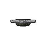 MechWarrior Online coupons and promo codes