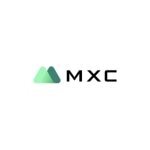 MXC coupons and promo codes