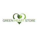 Green Heart Store coupons and promo codes
