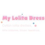 My Lolita Dress coupons and promo codes