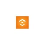 My-Merch coupons and promo codes