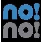 No! No! coupons and promo codes