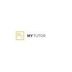 My Tutor coupons and promo codes