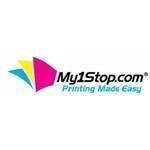 My1Stop coupons and promo codes
