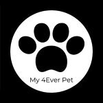 My 4Ever Pet coupons and promo codes
