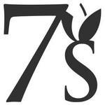 My7s.com coupons and promo codes