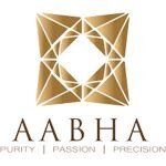 Aabha coupons and promo codes