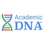 Academic DNA coupons and promo codes