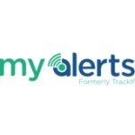MyAlerts coupons and promo codes