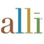 Alli coupons and promo codes