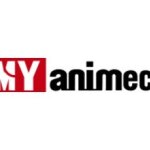 hong coupons and promo codes