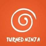 Turned Ninja coupons and promo codes