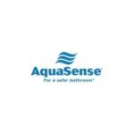 Aquasense coupons and promo codes