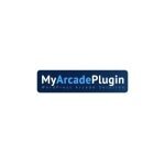 MyArcadePlugin coupons and promo codes