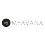 Myavana coupons and promo codes