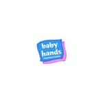 Baby Hands Production coupons and promo codes