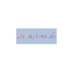 My Baby Scrapbook coupons and promo codes