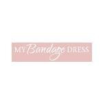 Mybandagedress.com coupons and promo codes