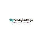 mybeadsfindings coupons and promo codes