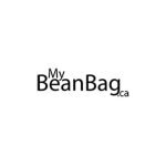 My Bean Bag coupons and promo codes