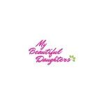 My Beautiful Daughters coupons and promo codes