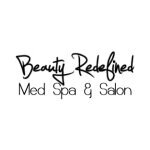 Beauty Redefined coupons and promo codes