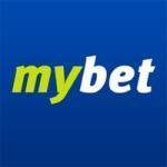 MyBet coupons and promo codes