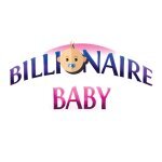 My Billionaire Baby coupons and promo codes