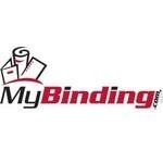 My Binding coupons and promo codes