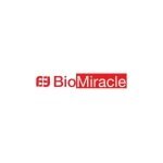 BioMiracle coupons and promo codes