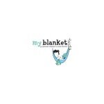 My Blanket coupons and promo codes