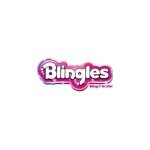 Blingles coupons and promo codes