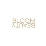 Bloom Beauty coupons and promo codes