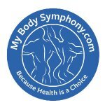 My Body Symphony coupons and promo codes