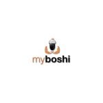 Myboshi coupons and promo codes