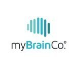 myBrainCo. coupons and promo codes