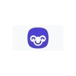 My Brand New Logo coupons and promo codes