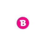 Brightbook coupons and promo codes