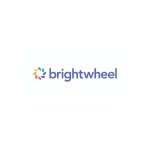 brightwheel coupons and promo codes
