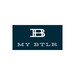 My BTLR coupons and promo codes
