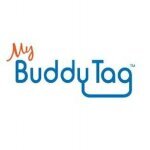My Buddy Tag coupons and promo codes