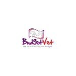Budget Vet coupons and promo codes