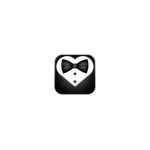 ButlerBox coupons and promo codes